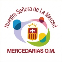 Merced-domain