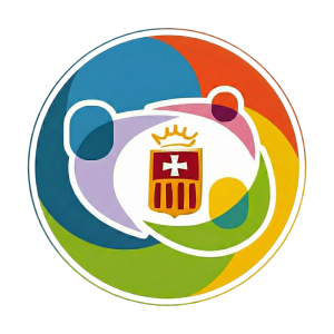 Merced Tres Cantos